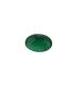 1.23 cts Natural Emerald - Panna (SKU:90045554)