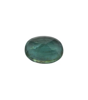 2.74 cts Natural Emerald - Panna (SKU:90050886)