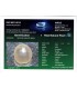 3.05 cts Natural Pearl - Moti (SKU:90140051)