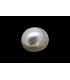 3.85 cts Natural Pearl (Moti)