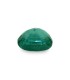 2.62 cts Natural Emerald - Panna (SKU:90143472)