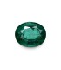 2.39 cts Natural Emerald (Panna)