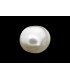 4.51 cts Natural Pearl (Moti)