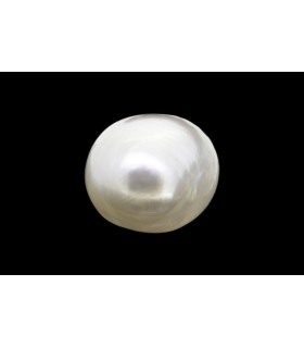 4.51 cts Natural Pearl (Moti)