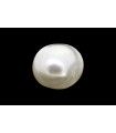 4.51 cts Natural Pearl (Moti)