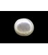 4.51 cts Natural Pearl - Moti (SKU:90140075)