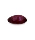 2.08 cts Unheated Natural Ruby - Manak (SKU:90143496)