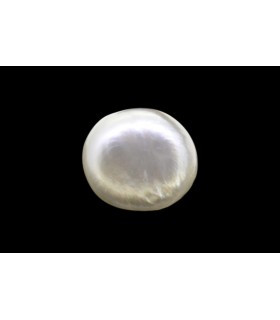 4.51 cts Natural Pearl - Moti (SKU:90140075)