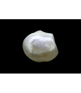 4.13 cts Natural Pearl (Moti)