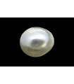 2.94 cts Natural Pearl (Moti)
