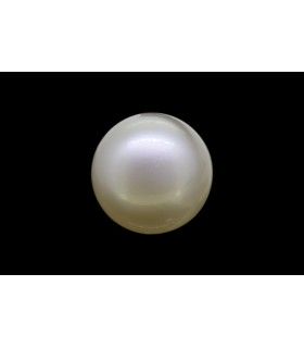 2.32 cts Natural Pearl (Moti)