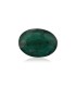 4.41 cts Natural Emerald (Panna)