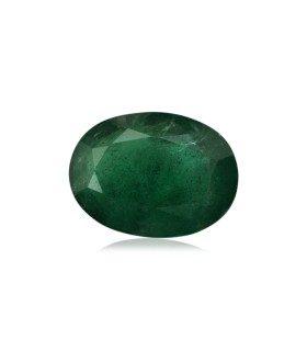 2.89 cts Natural Cats Eye (Lehsunia)