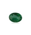 1.44 cts Natural Emerald (Panna)