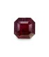 3.05 cts Unheated Natural Ruby (Manak)