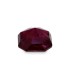 3.05 cts Unheated Natural Ruby - Manak (SKU:90143519)