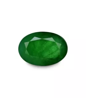 4.80 cts Natural Emerald (Panna)