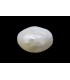 3.18 cts Natural Pearl (Moti)