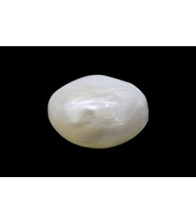 3.18 cts Natural Pearl (Moti)