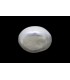 3.18 cts Natural Pearl - Moti (SKU:90140143)