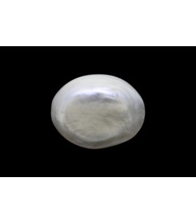 3.18 cts Natural Pearl - Moti (SKU:90140143)