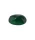 1.99 cts Natural Cats Eye (Lehsunia)