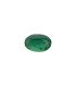 1.44 cts Natural Emerald - Panna (SKU:90045592)