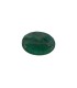 4.41 cts Natural Emerald - Panna (SKU:90050978)