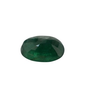 1.99 cts Natural Cats Eye (Lehsunia)