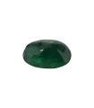 1.99 cts Natural Cats Eye (Lehsunia)
