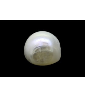 3.71 cts Natural Pearl - Moti (SKU:90140167)