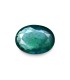 8.17 cts Cultured Pearl - Moti (SKU:90146633)
