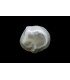 4.13 cts Natural Pearl - Moti (SKU:90140174)