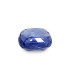 3.67 cts Unheated Natural Blue Sapphire - Neelam (SKU:90143601)