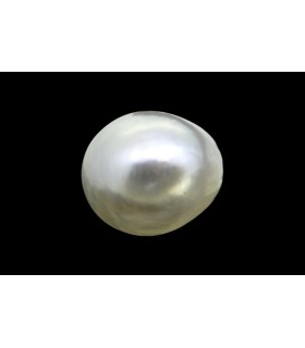 2.94 cts Natural Pearl (Moti)