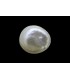 2.94 cts Natural Pearl - Moti (SKU:90140198)