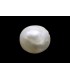 2.86 cts Natural Pearl (Moti)