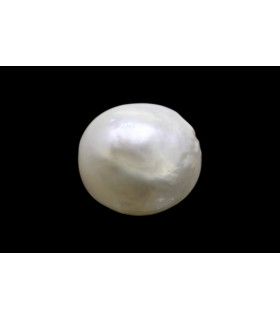 2.86 cts Natural Pearl (Moti)