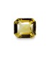 3.49 cts Unheated Natural Blue Sapphire (Neelam)