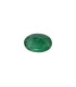 1.479 cts Natural Emerald - Panna (SKU:90045639)