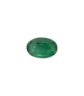 1.479 cts Natural Emerald - Panna (SKU:90045639)