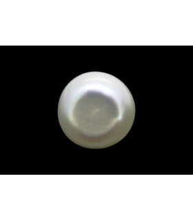 1.75 cts Natural Pearl - Moti (SKU:90140303)
