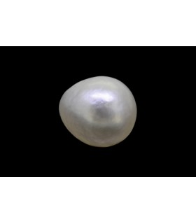 2.03 cts Natural Pearl (Moti)