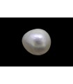 2.03 cts Natural Pearl (Moti)