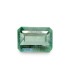 4.39 cts Natural Emerald (Panna)