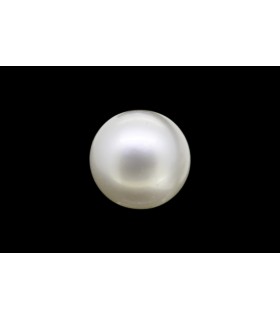 1.06 cts Natural Pearl (Moti)