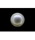 1.37 cts Natural Pearl - Moti (SKU:90140327)