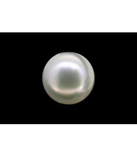 .88 ct Natural Pearl (Moti)