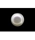 .88 ct Natural Pearl - Moti (SKU:90140242)