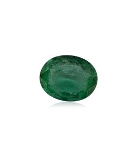 2.74 cts Natural Emerald - Panna (SKU:90050886)